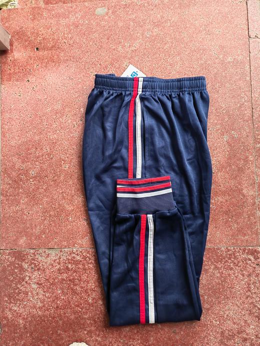 佛山市南海实验学校（高中部） 商品图5