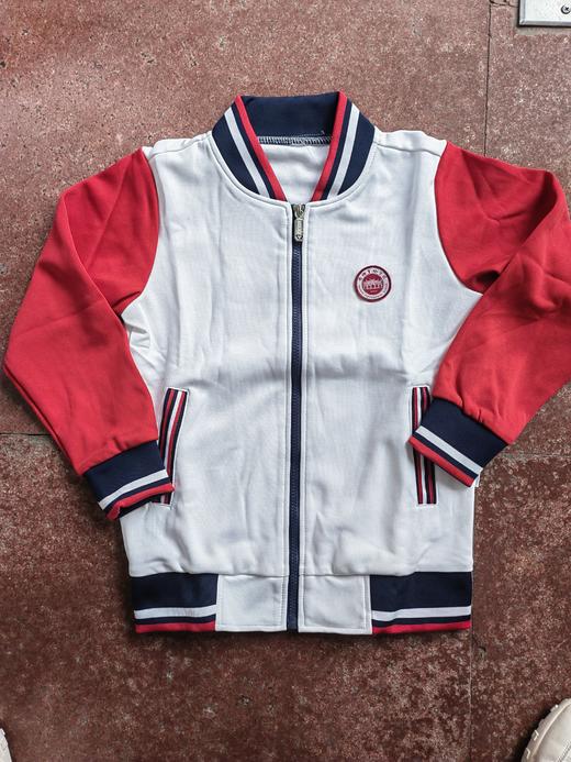 佛山市南海实验学校（小学部） 商品图7