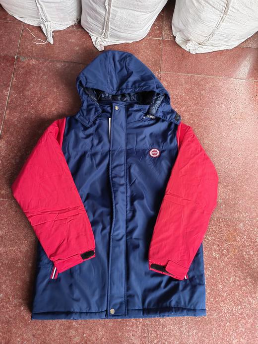 佛山市南海实验学校（高中部） 商品图6