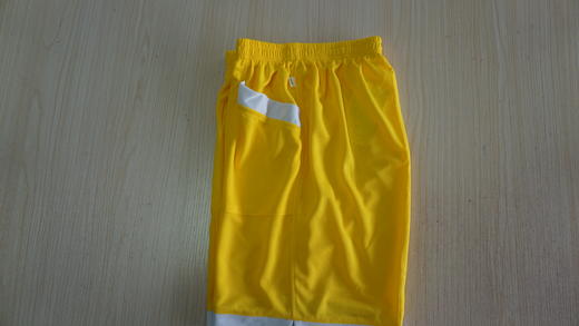 佛山市南海区石小实验学校（小学部）运动服 商品图1