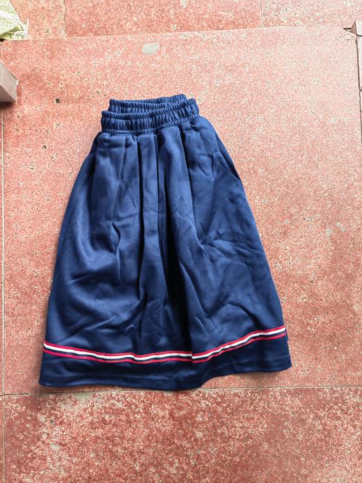 佛山市南海实验学校（小学部） 商品图6