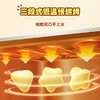 爷爷的农场高钙小软饼干60g*2+莓莓芝士软饼干60g*2 商品缩略图3