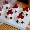 jellycat小可爱纸杯 | 1盒6粒装 商品缩略图0