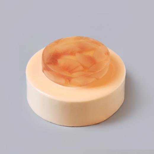 白桃乌龙 商品图0