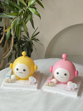 蛋仔敲敲乐(预售出货时间6月1号)