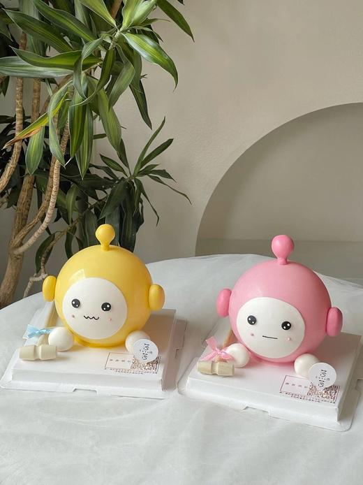 蛋仔敲敲乐(预售出货时间6月1号) 商品图0