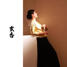 【抖音专属】半裙（24706728玄香）