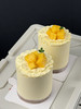 百香果芒果小蛋糕（10点半后陆续出） 商品缩略图11