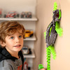 斯平马斯特Spin Master 赫宝机器虫系列- 爬墙壁虎SPMC68184-6070281 商品缩略图2