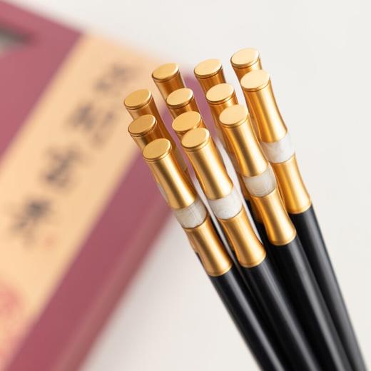 凡瑞斯繁华50头10人用骨瓷餐具 商品图6