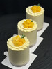 百香果芒果小蛋糕（10点半后陆续出） 商品缩略图10