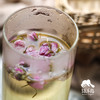 野生玫瑰花茶（塔河） | 合作生产* Feral Rose Tea | Coprodution 商品缩略图4