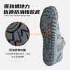 【户外涉水 徒步跑步 抓地强悍】自由兵户外透气赤足鞋ds(zb) 商品缩略图2