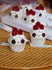 jellycat小可爱纸杯 | 1盒6粒装 商品缩略图4