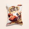 好丽友乌龟干巧克力味70g꼬북칩초코츄러스맛70g 商品缩略图0