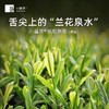 小罐茶 银罐10罐装铁观音茶(清香) (10*4g) 汤色浅金黄 清醇鲜爽  48小时发货 商品缩略图2
