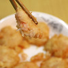 石岛阳光渔港香酥虾排｜鱿鱼排｜蝴蝶虾230g-310g 商品缩略图4