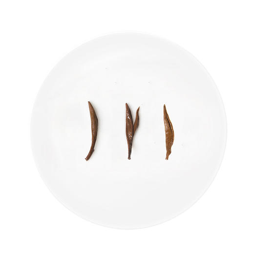 小罐茶 银罐10罐装金骏眉茶(10*4g)  花果香馥郁 口感鲜醇甜爽 48小时发货 商品图6