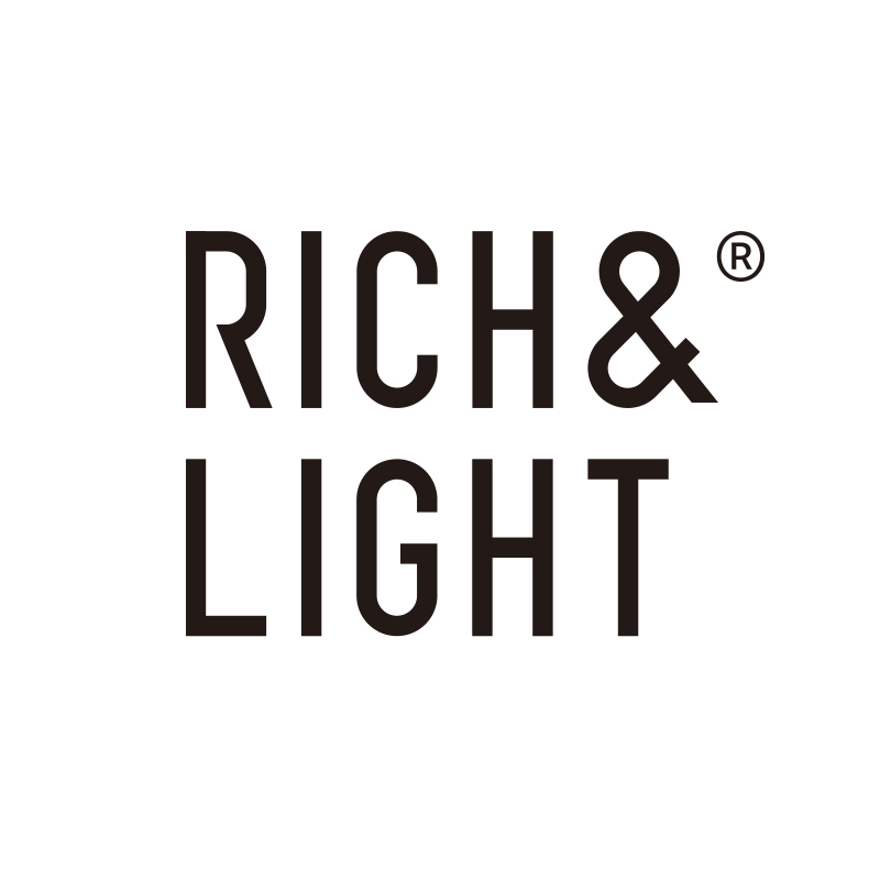 RICHLIGHT官方旗舰店250704