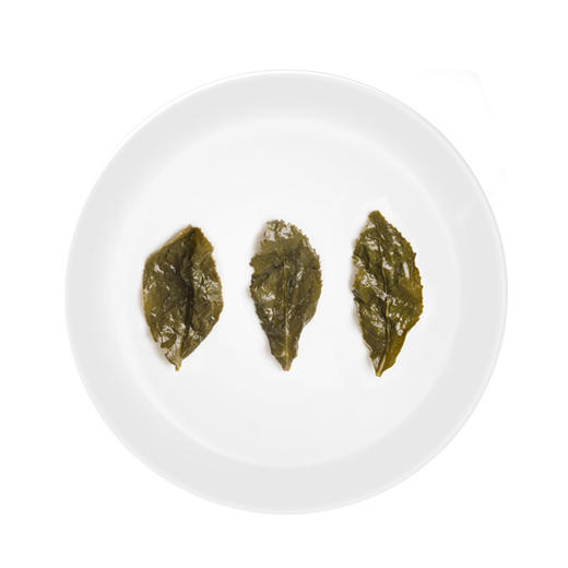 小罐茶 银罐10罐装铁观音茶(清香) (10*4g) 汤色浅金黄 清醇鲜爽  48小时发货 商品图7