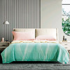 鑫缘 舒爽可水洗纯桑蚕丝被 AEPE0320 商品缩略图4