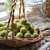 生态青梅（云南） | 合作生产 * Eco-green plum | Partner Production 商品缩略图3
