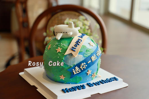 快乐星球款 商品图1