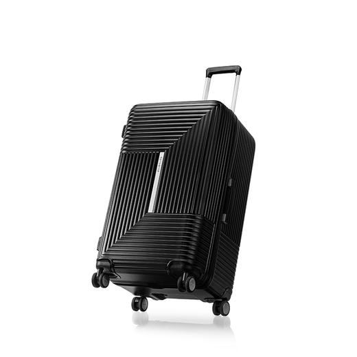 新秀丽APINEX系列PC材质青春时尚可扩展拉杆箱TRUNK箱型HK6 商品图1