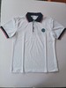肇庆市地质中学男女生夏冬季运动校服 商品缩略图0