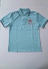 肇庆第六中学男女生夏冬季运动校服 商品缩略图0