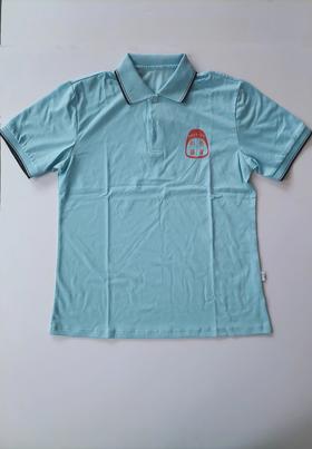 肇庆第六中学男女生夏冬季运动校服
