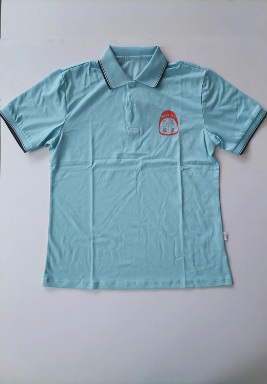 肇庆第六中学男女生夏冬季运动校服 商品图0