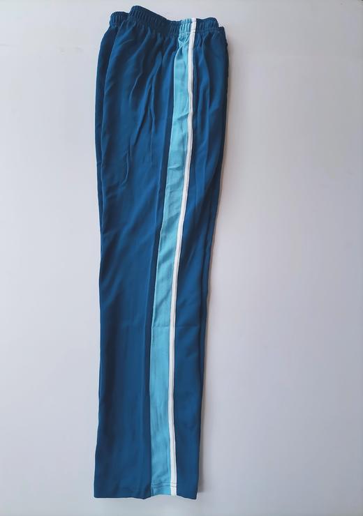 肇庆第六中学男女生夏冬季运动校服 商品图3