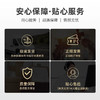 小米投影仪 mini 商品缩略图9