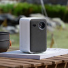小米投影仪 mini 商品缩略图4
