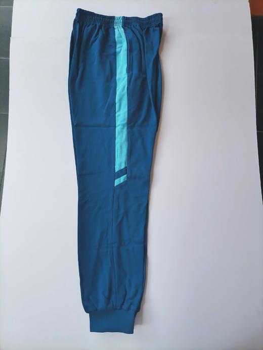 肇庆第六中学男女生夏冬季运动校服 商品图5