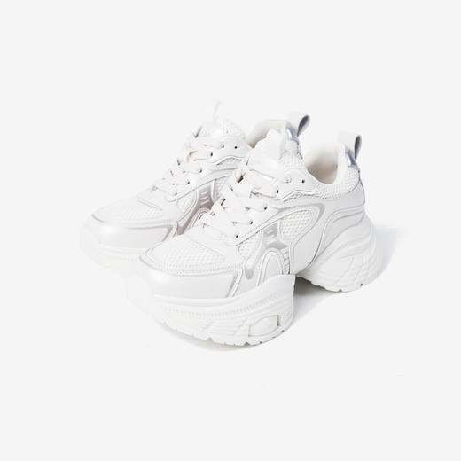 伊伴秋季单鞋B24468819 商品图5