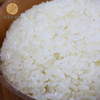 有机胚芽米 1kg/袋 归来兮米庄鲜米 全国配送（偏远地区除外） 商品缩略图3