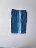 肇庆第六中学男女生夏冬季运动校服 商品缩略图2
