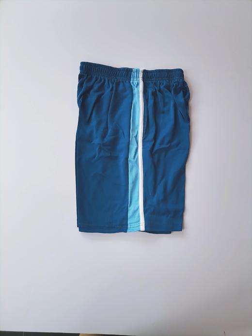 肇庆第六中学男女生夏冬季运动校服 商品图2