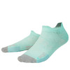 新品上新夏季训练薄款跑步袜训练运动男女同款透气散热减震耐磨 商品缩略图4