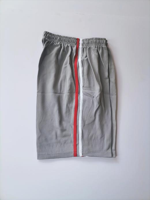 肇庆第二中学男女生夏冬季运动校服 商品图1