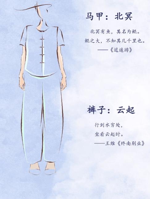 【抖音专属】套头衫（23708295缟羽） 商品图1