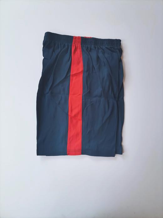 肇庆市地质中学男女生夏冬季运动校服 商品图1