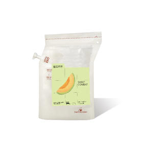 云南 美乐大挂耳25g*1（单片装）