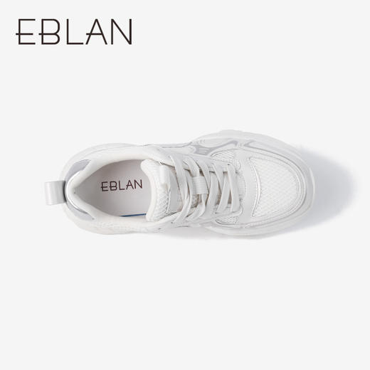 伊伴秋季单鞋B24468819 商品图2