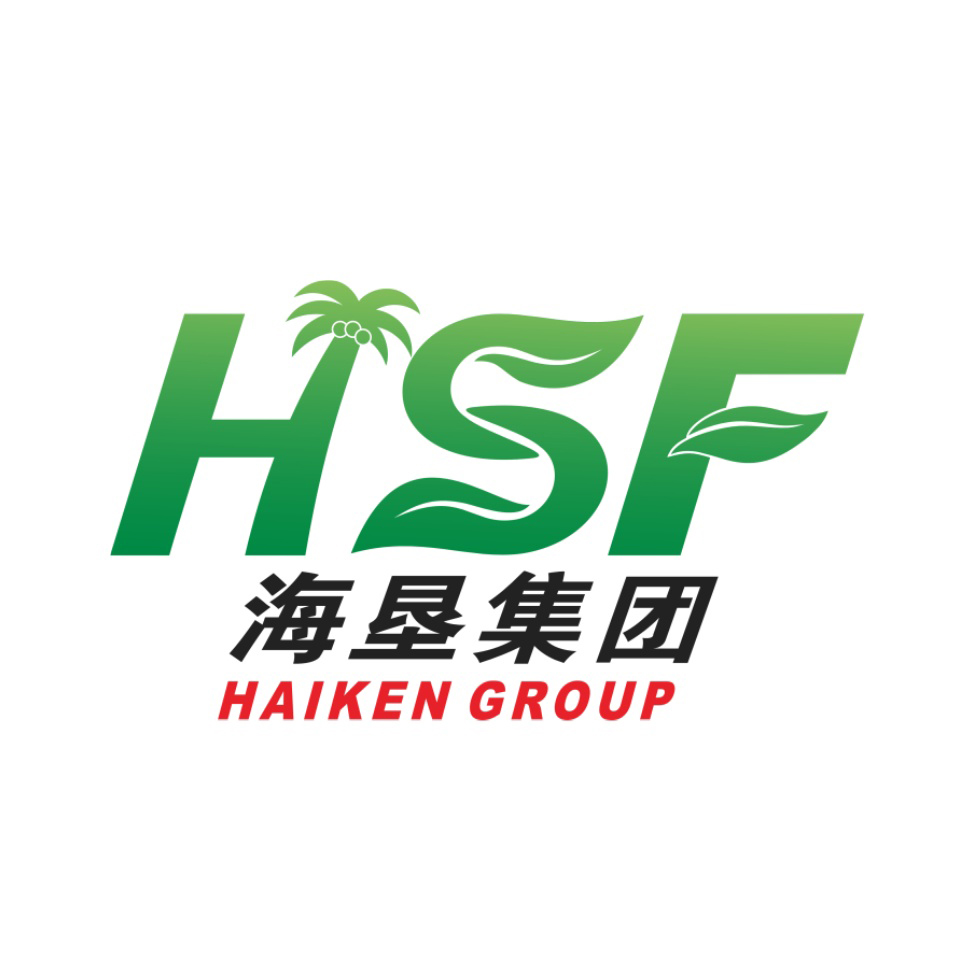 海垦集团线上商城