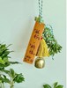 端午节---diy福粽香包.竹篾迷你筐簸箕.diy饰品 商品缩略图2