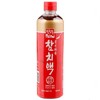 한라 주부천하 참치액900ml[企业] 商品缩略图0