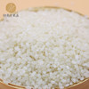 有机鲜米组合（有机大米 1kg/袋+ 有机胚芽米 1kg/袋）  全国配送（偏远地区除外） 商品缩略图5